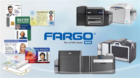 custom smart card printing|fargo smart card printer.